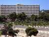 hotel-sol-palmanova-mirlos-tordos-majorka-palma-nova-1_0