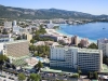 hotel-sol-palmanova-mirlos-tordos-majorka-palma-nova-5_0