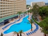 hotel-sol-palmanova-mirlos-tordos-majorka-palma-nova-7