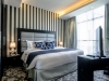 somewhere-hotel-tecom-dubai-7