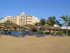 sphinx-aqua-park-beach-11