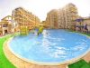 sphinx-aqua-park-beach-5