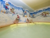 sport_hotel_vittoria_27715