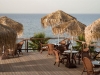 hotel-star-beach-village-waterpark-krit-hersonisos-11