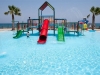 hotel-star-beach-village-waterpark-krit-hersonisos-16