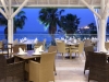 hotel-star-beach-village-waterpark-krit-hersonisos-23