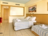 hotel-star-beach-village-waterpark-krit-hersonisos-28