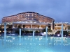 starlight-resort-2