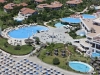 starlight-resort-4