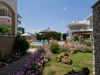 stavros-apart-hotel-alexander-inn-1