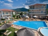 stavros-apart-hotel-alexander-inn-12