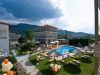 stavros-apart-hotel-alexander-inn-13