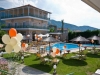 stavros-apart-hotel-alexander-inn-14