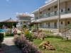 stavros-apart-hotel-alexander-inn-2