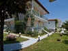 stavros-apart-hotel-alexander-inn-20