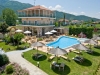 stavros-apart-hotel-alexander-inn-21