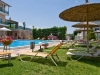 stavros-apart-hotel-alexander-inn-3