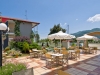 stavros-apart-hotel-alexander-inn-6