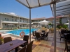 stavros-apart-hotel-alexander-inn-9