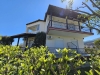 stavros_anastasia_2024-4