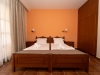 aparthotel-antonico-stavros-1