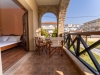 aparthotel-antonico-stavros-11