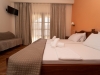 aparthotel-antonico-stavros-2