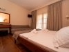 aparthotel-antonico-stavros-3