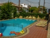 aparthotel-antonico-stavros-3_0