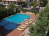 aparthotel-antonico-stavros-4_0