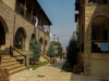 aparthotel-antonico-stavros-5_0