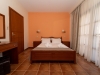 aparthotel-antonico-stavros-8