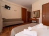 aparthotel-antonico-stavros-9