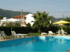 vila-venus-palace-stavros-7007-1