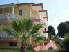 vila-venus-palace-stavros-7007-2