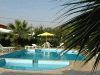 vila-venus-palace-stavros-7007-3