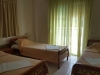 vila-venus-palace-stavros-7007-5