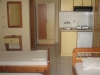 vila-venus-palace-stavros-7007-6