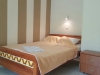 vila-venus-palace-stavros-7007-7