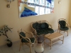 vila-venus-palace-stavros-7007-8