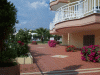vila-venus-palace-stavros-7007-9