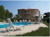 vila-venus-palace-stavros-7007