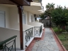 Stavros-Alexandros-Palace-27