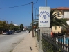 Stavros-Alexandros-Palace-28