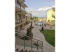 apart-hotel-maria-stavros-2128-3