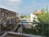 apart-hotel-maria-stavros-2128-7