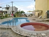 apart-hotel-maria-stavros-2128-8