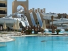 sam_aquapark_horizontal-723x407