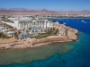 hotel-stella-di-mare-beach-resort-spa-makadi-hurgada-makadi-bay-5