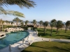 hotel-stella-makadi-garden-makadi-bay-hurgada-10